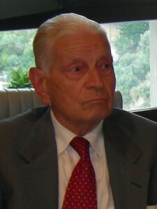 Mario Scarpelli